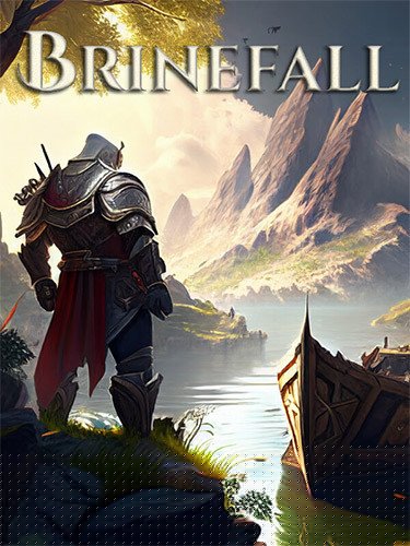 Brinefall Download-HohohoGames