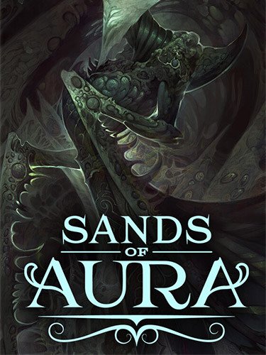 Sands of Aura – v1.00.46 Download-HohohoGames