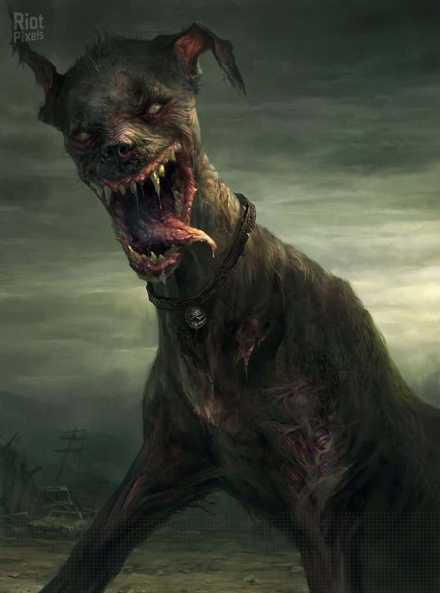 [23]-Wasteland 2 (v65562/Update 6) Download-HohohoGames