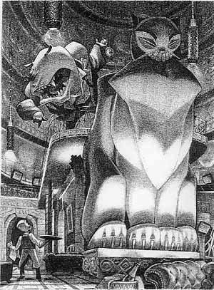 [30]-Grim Fandango Remastered Download-HohohoGames