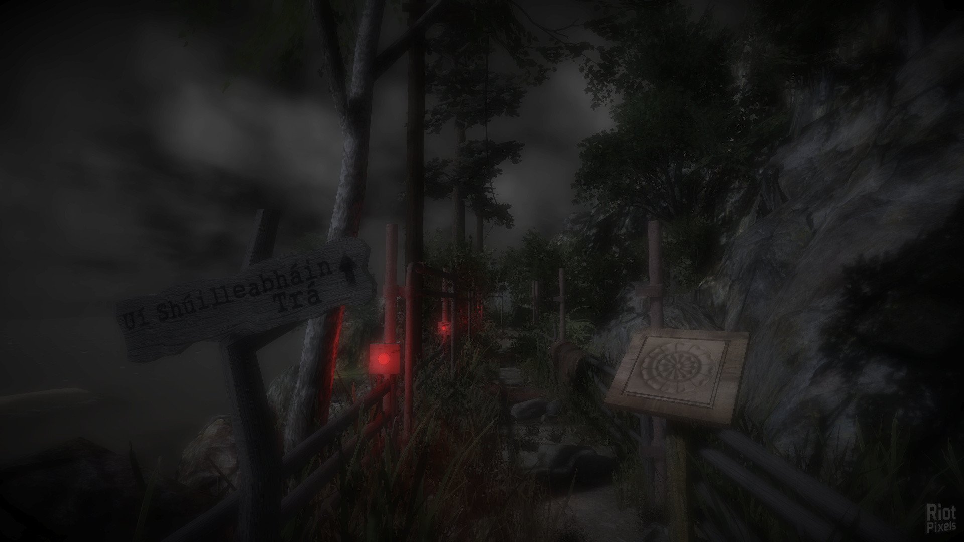 [11]-Montague’s Mount (v1.4.0f91) Download-HohohoGames