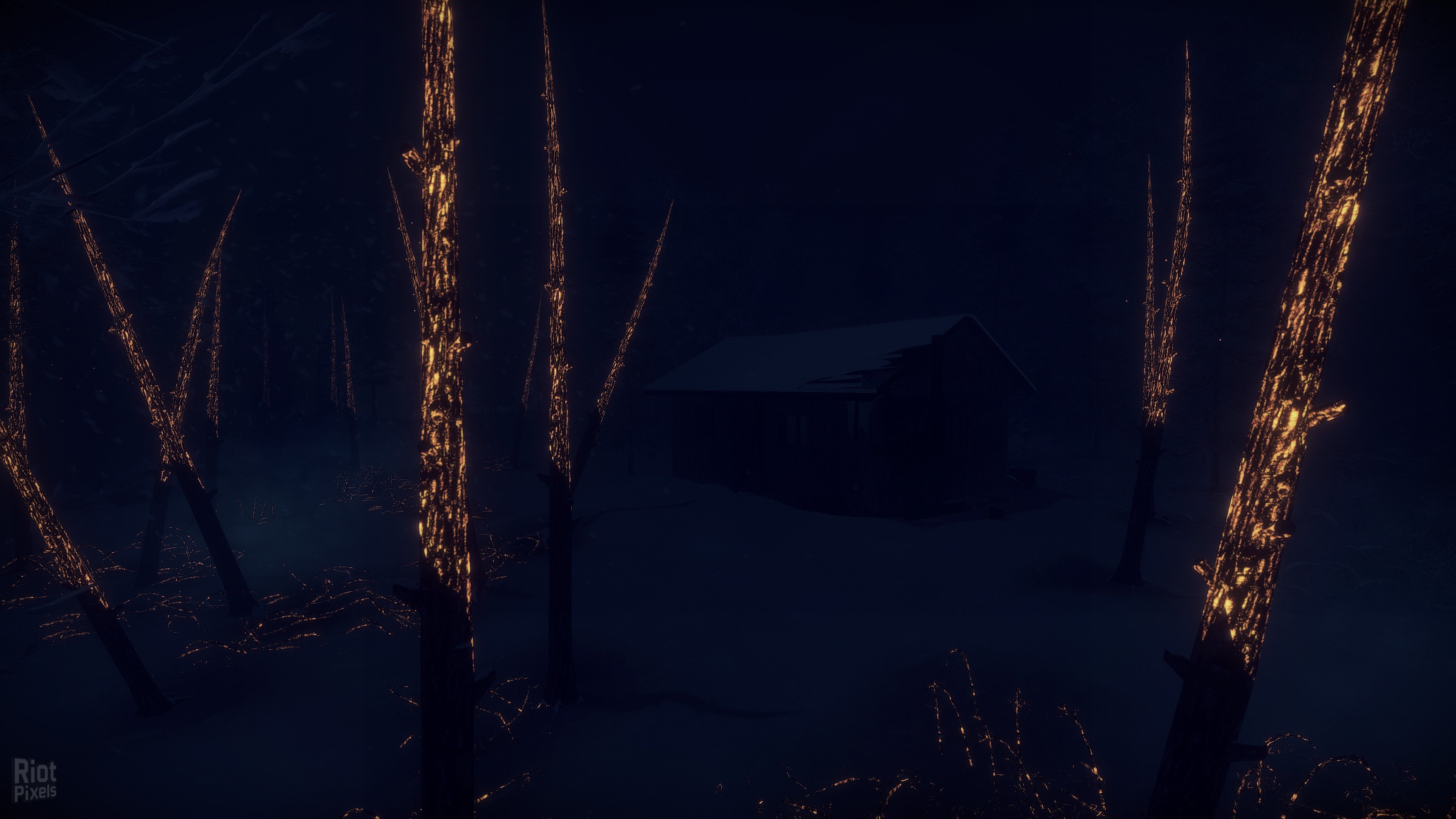 [10]-Kona Download-HohohoGames