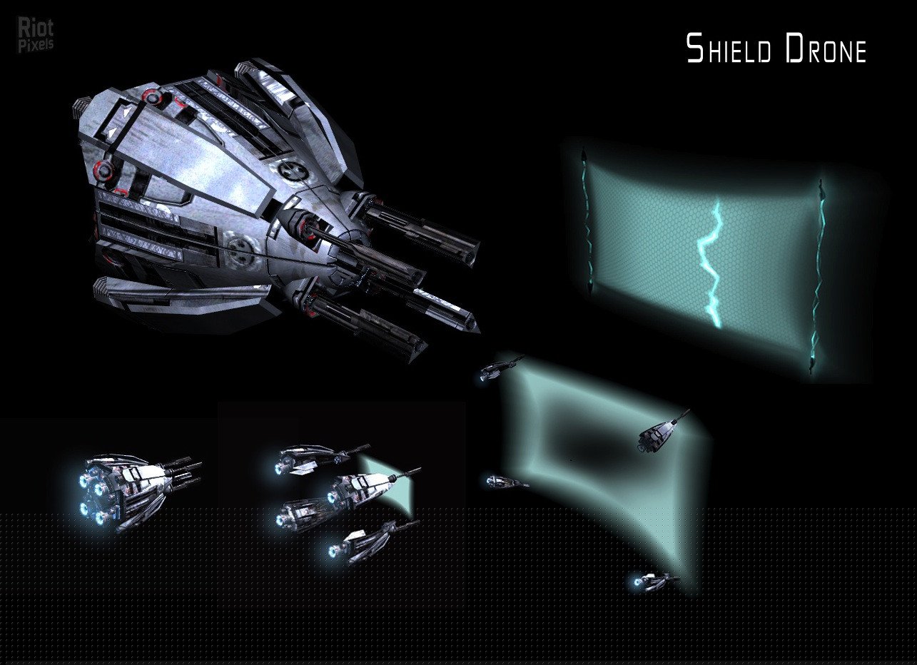 [25]-X Rebirth – v4.10 + 2 DLCs Download-HohohoGames