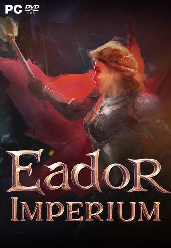 Eador: Imperium Download-HohohoGames
