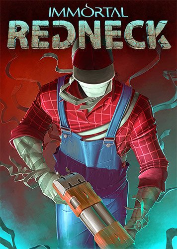 Immortal Redneck – v1.1.1 Download-HohohoGames