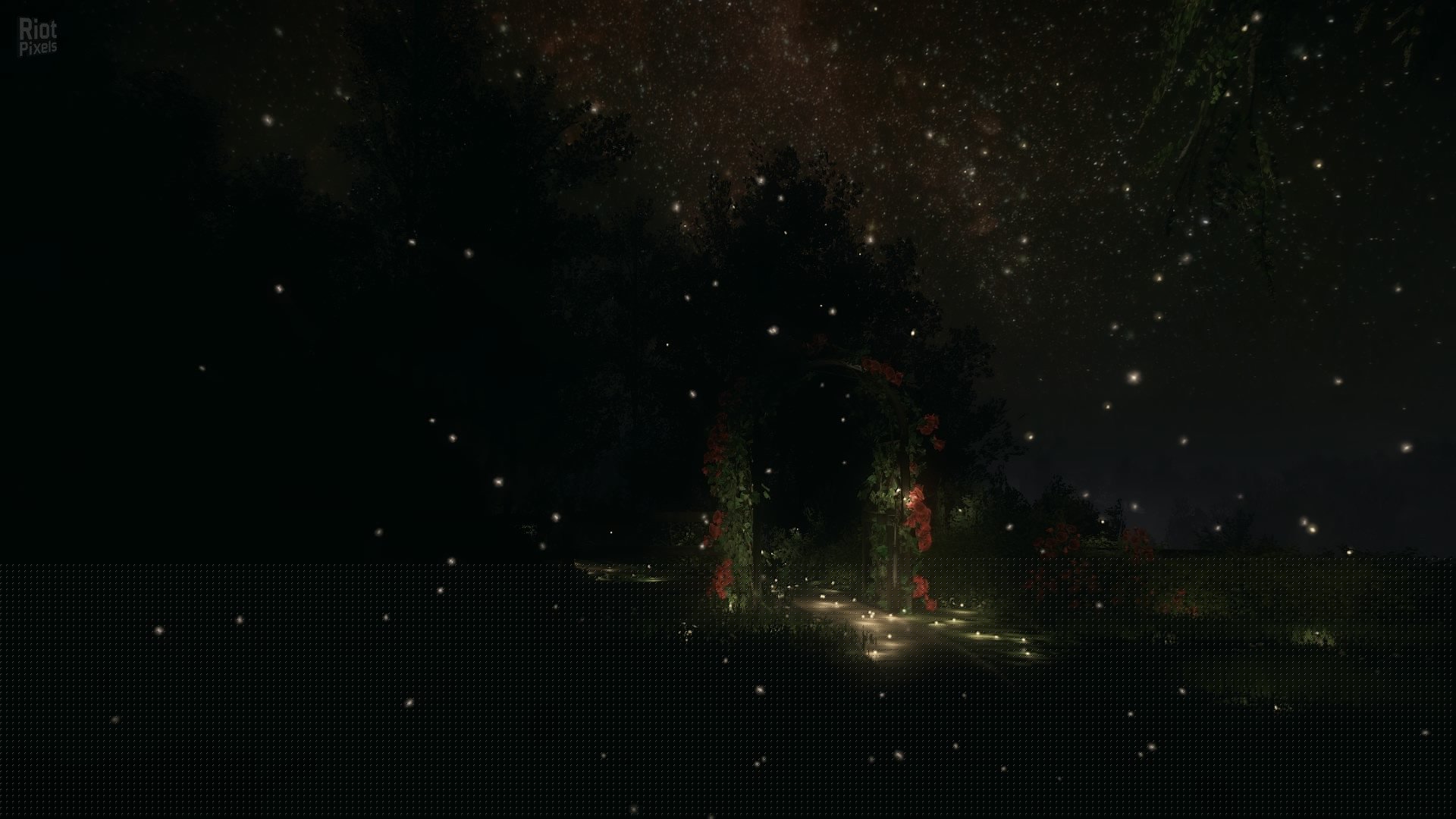 [12]-Everybody’s Gone to the Rapture Download-HohohoGames