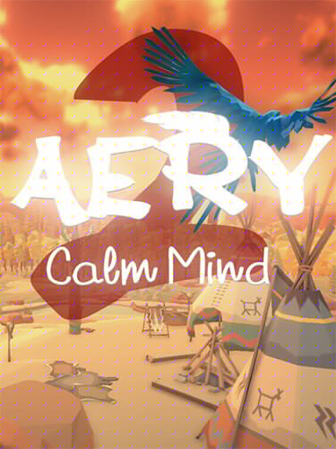 Aery: Calm Mind 2 Download-HohohoGames