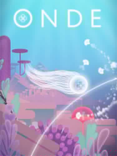 Onde Download-HohohoGames