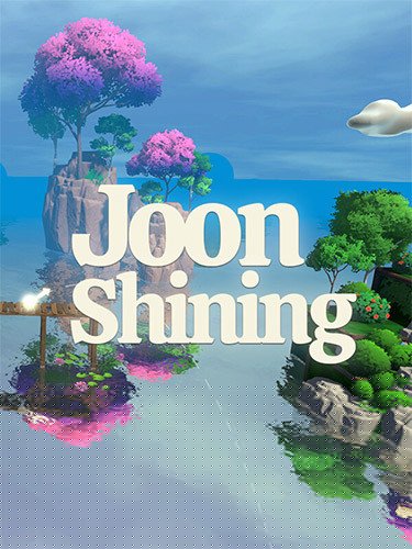 Joon Shining + Bonus OST Download-HohohoGames