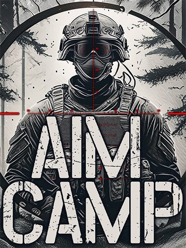 Aim Camp Download-HohohoGames