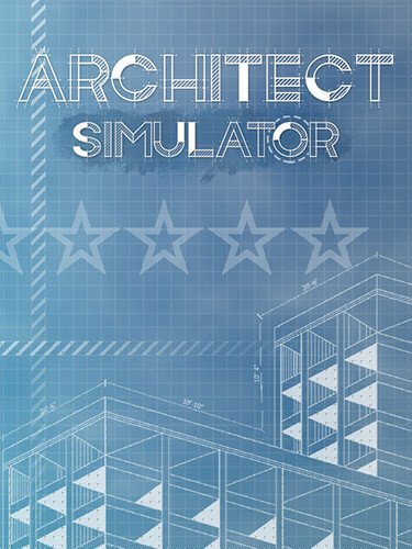 Architect Simulator Download-HohohoGames