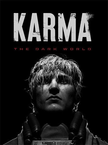 KARMA: The Dark World – Digital Deluxe Edition + Bonus Content Download-HohohoGames