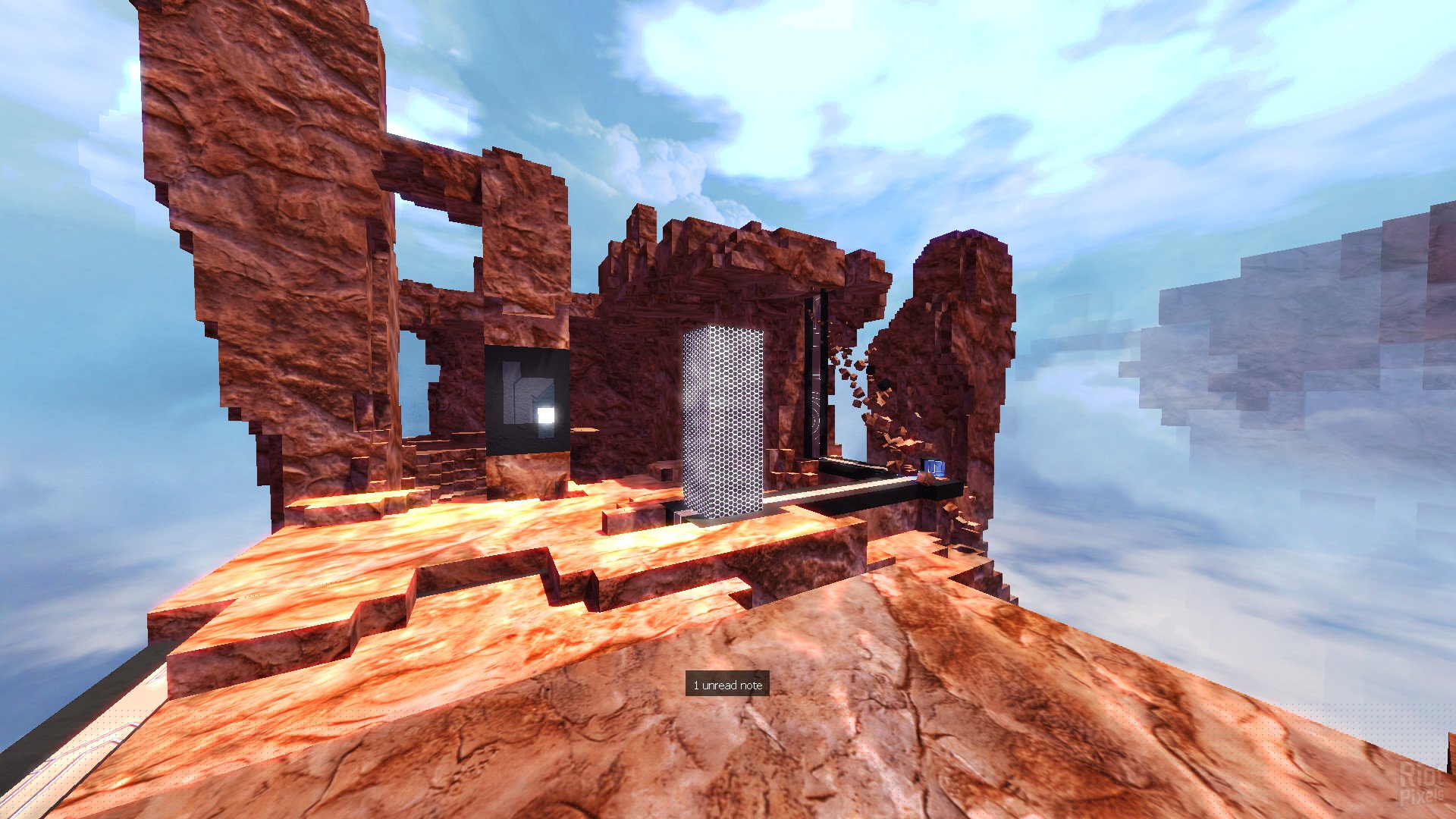 [11]-Lemma Download-HohohoGames