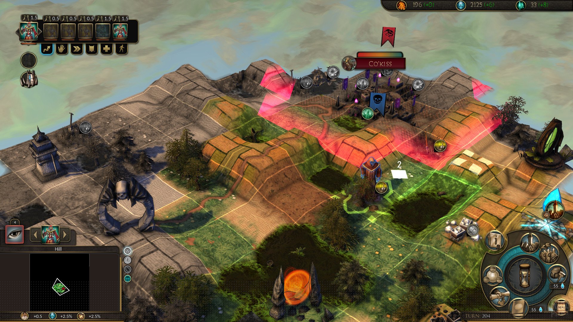 [5]-Worlds of Magic Download-HohohoGames