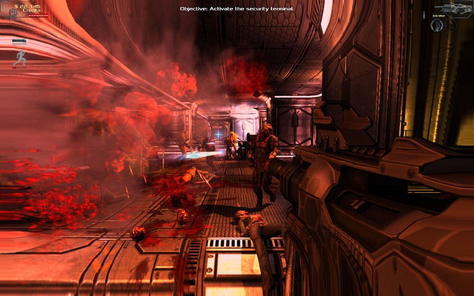 [8]-Dead Effect Download-HohohoGames