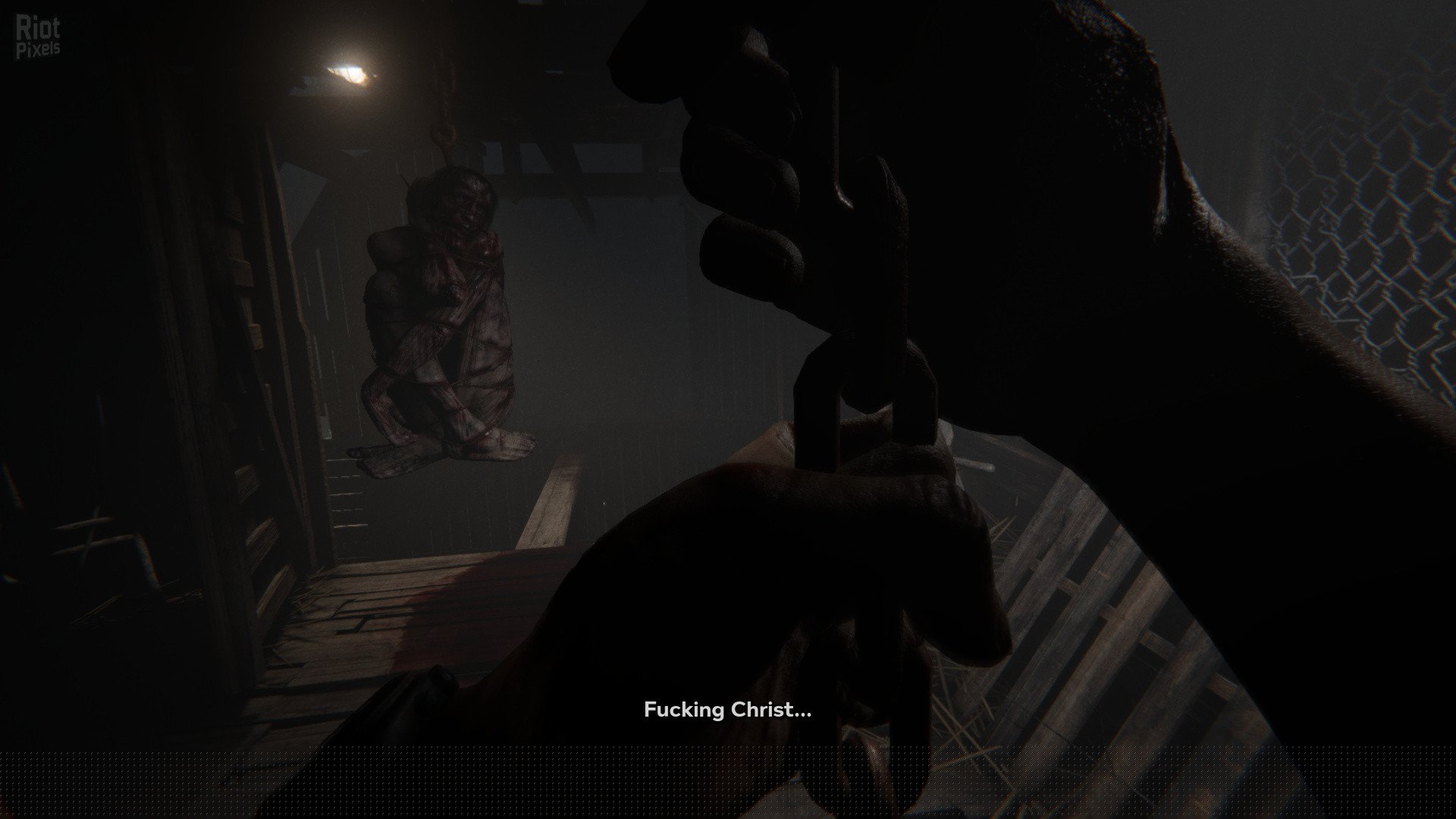 [7]-Outlast 2 Download-HohohoGames