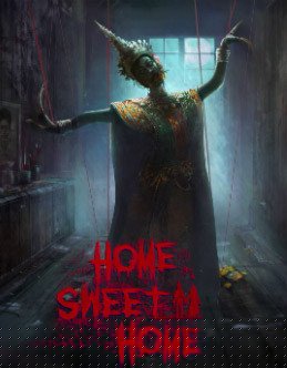 Home Sweet Home Download-HohohoGames