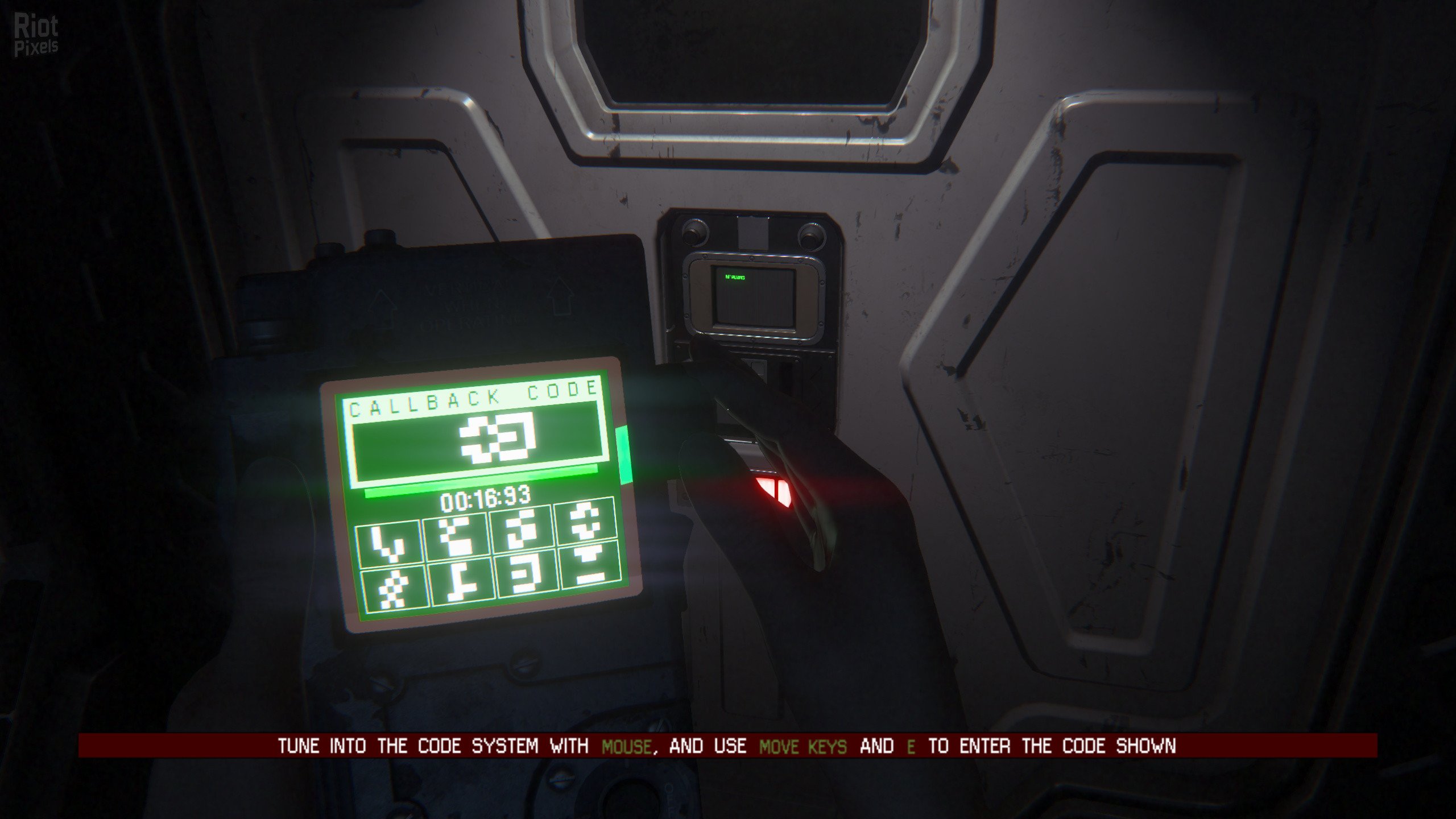 [9]-Alien: Isolation v1.0/Update 9 + All DLCs Download-HohohoGames