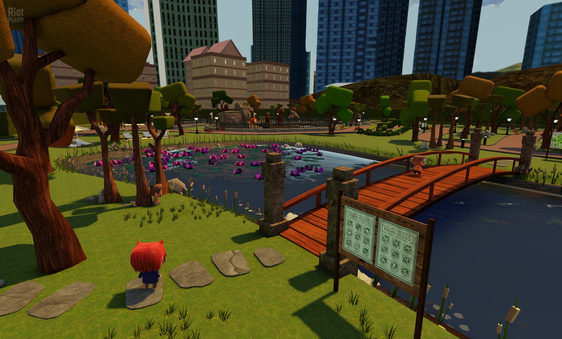 [12]-DGU Download-HohohoGames