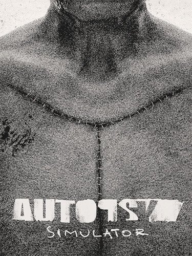 Autopsy Simulator Download-HohohoGames