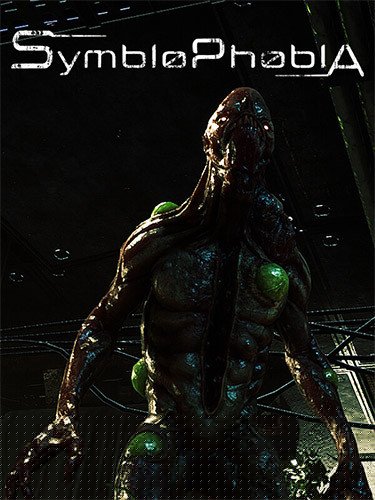 SymbioPhobiA – v1.00.12 Download-HohohoGames
