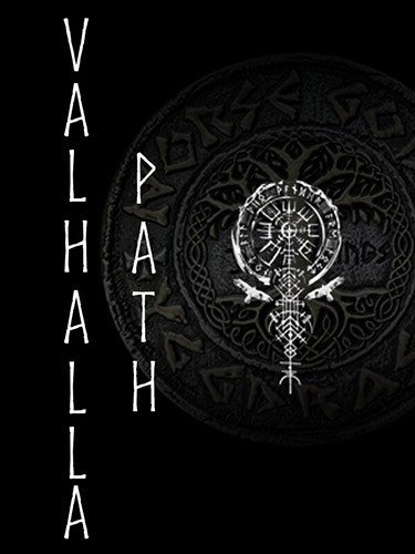 Valhalla Path: Survival Download-HohohoGames