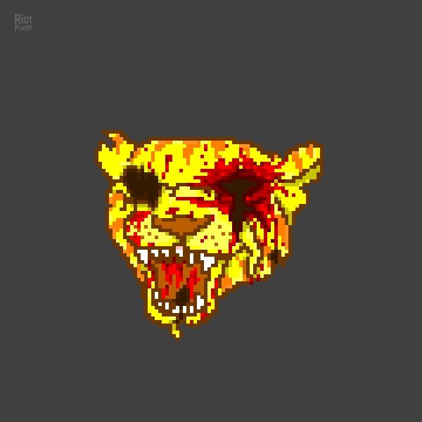 [17]-Hotline Miami 2: Wrong Number Download-HohohoGames