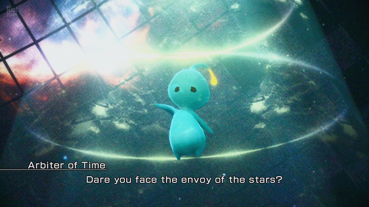 [8]-Final Fantasy XIII-2 Download-HohohoGames