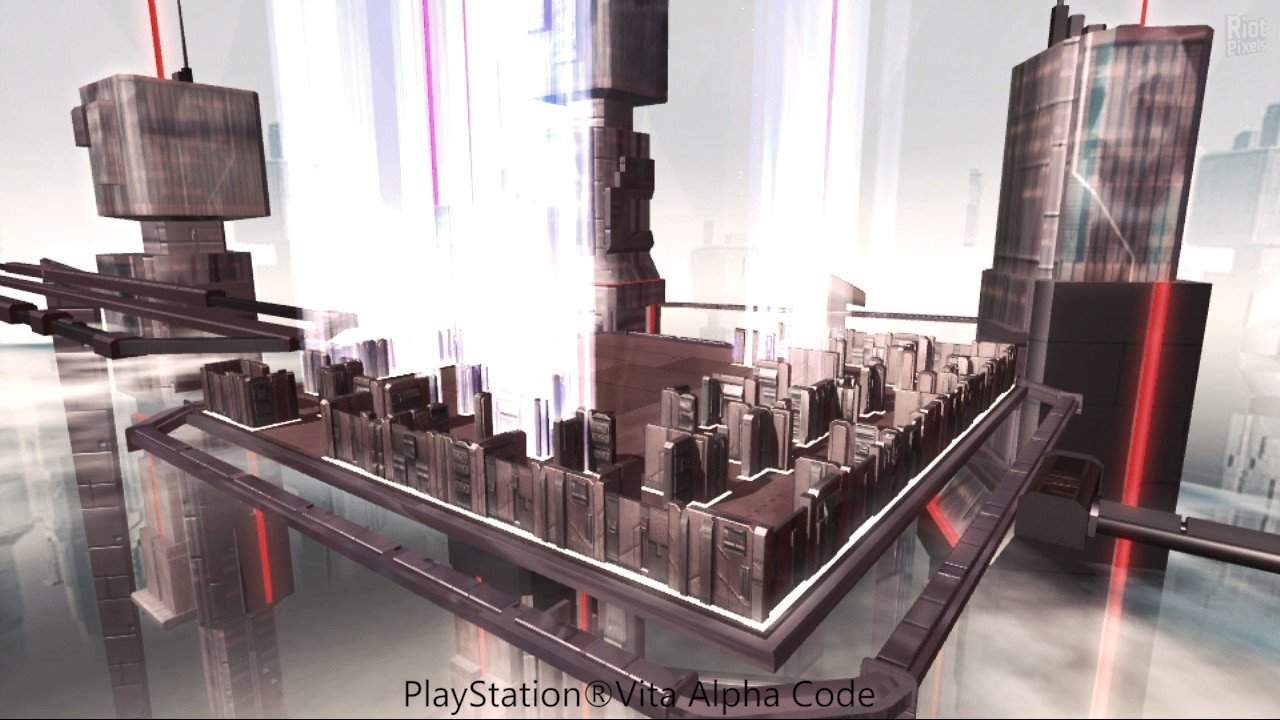 [11]-Frozen Synapse Prime Download-HohohoGames