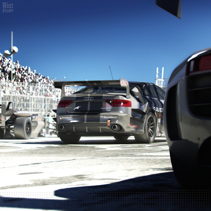 [20]-GRID Autosport – Complete – v1.0.103.1840 + All DLCs Download-HohohoGames