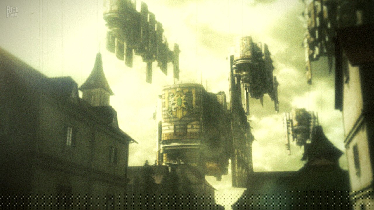 [21]-Final Fantasy Type-0 HD Download-HohohoGames
