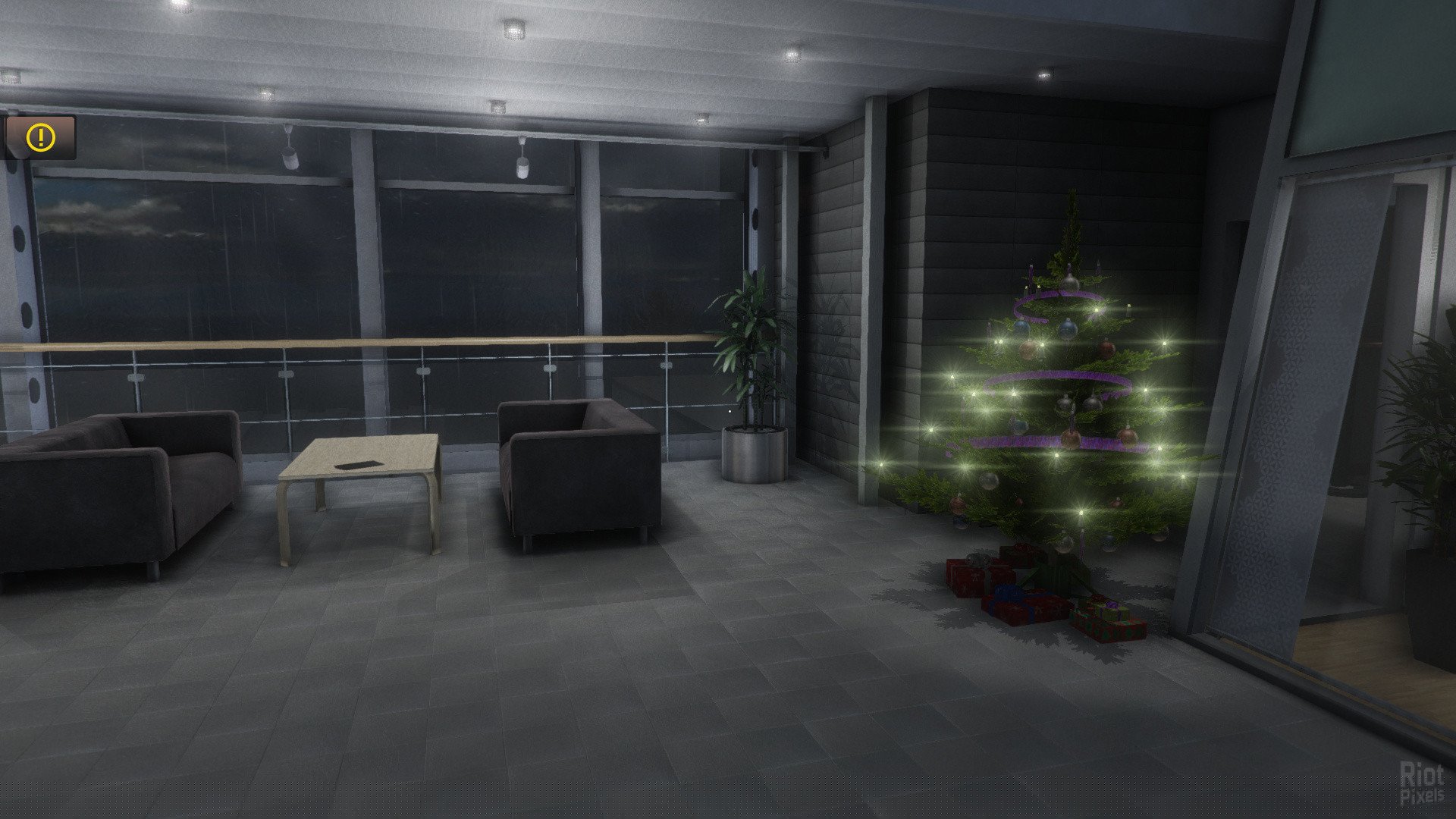[11]-One Late Night: Deadline Download-HohohoGames