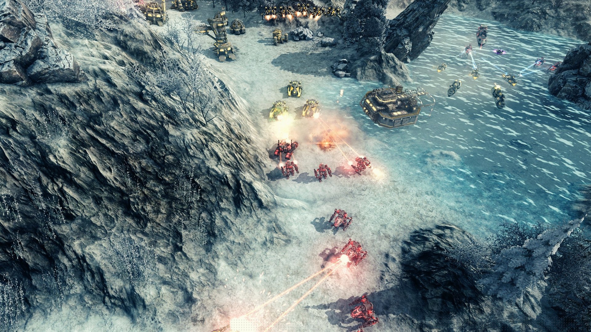 [3]-Meridian: Squad 22 + Hotfix 2 Download-HohohoGames
