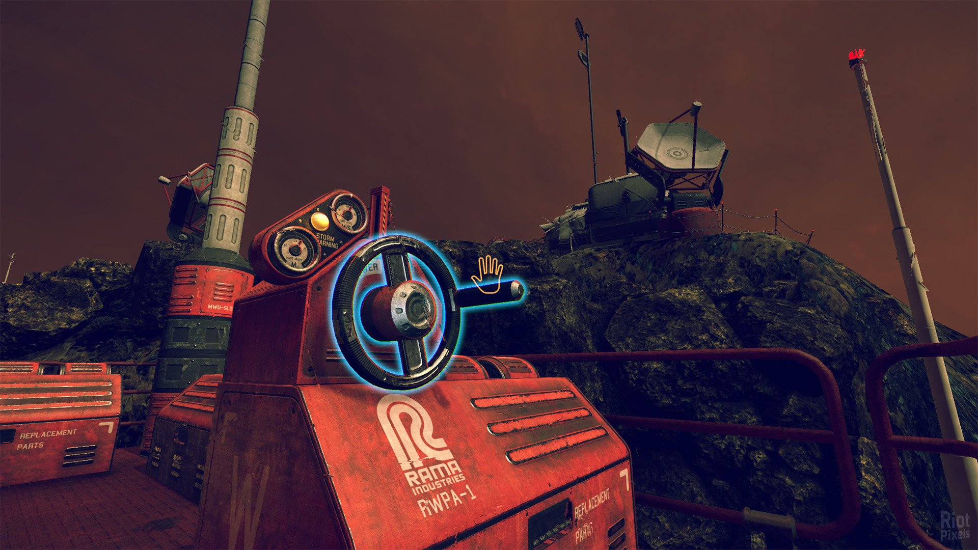 [8]-P·O·L·L·E·N Download-HohohoGames