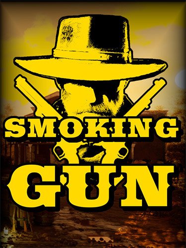 Smoking Gun Download-HohohoGames