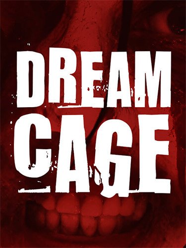 Dream Cage – v1.1.0 Download-HohohoGames