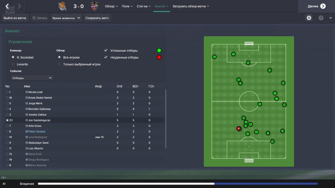 [16]-Football Manager 2015 v15.3.2 Download-HohohoGames