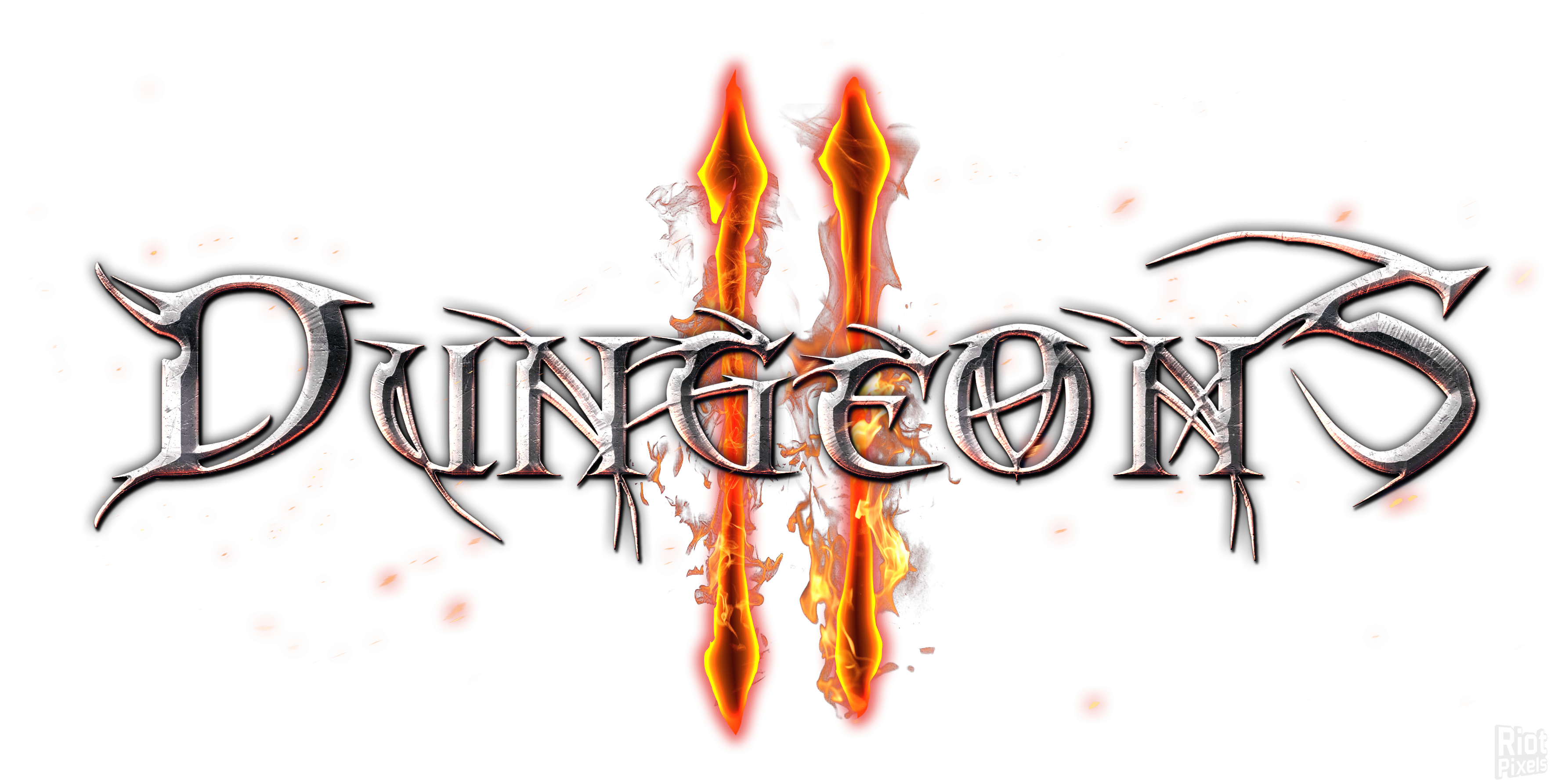 [17]-Dungeons 2 Download-HohohoGames
