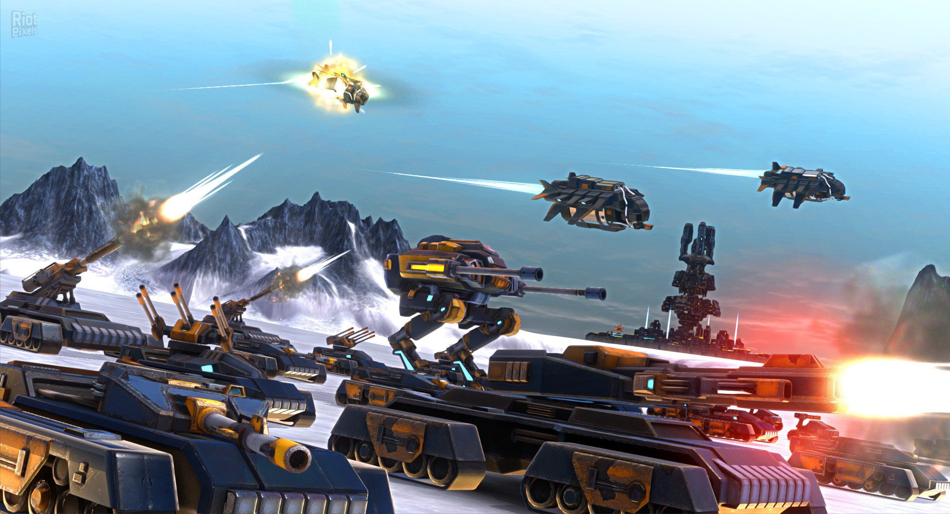 [11]-Etherium Download-HohohoGames