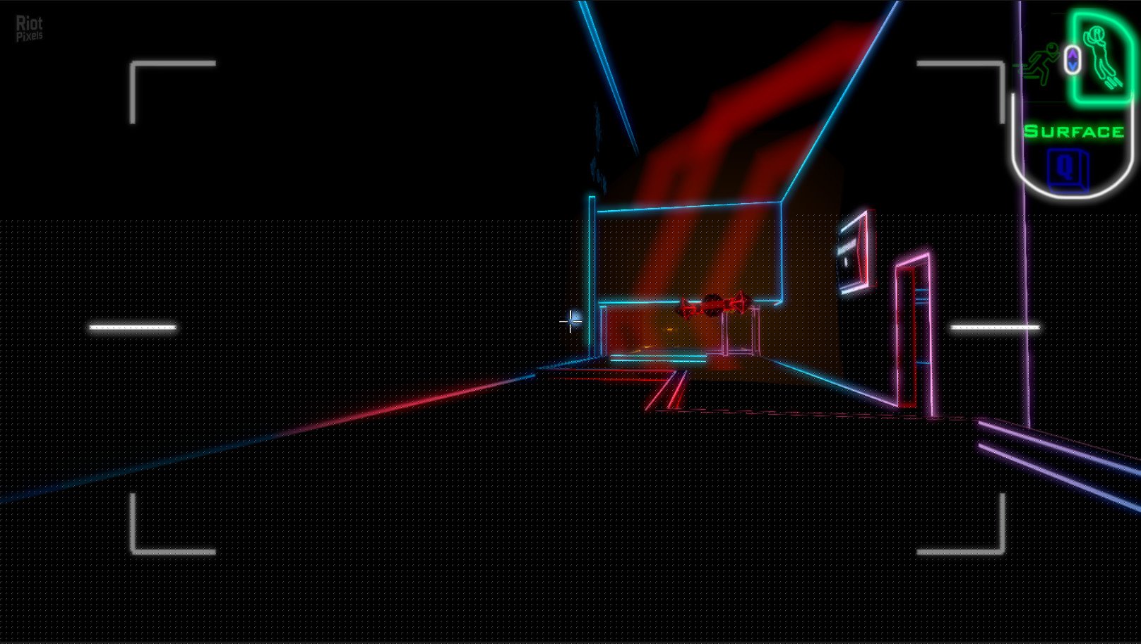 [3]-A.V. Download-HohohoGames