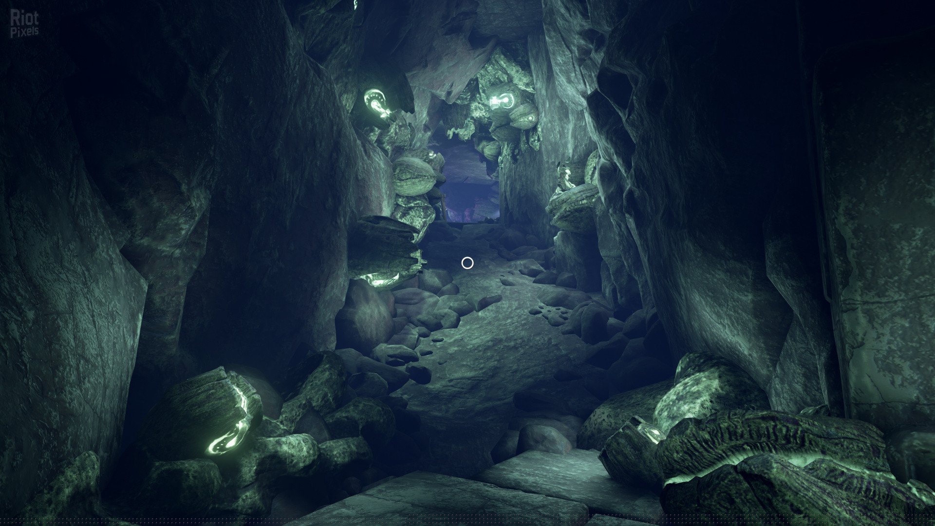 [15]-Obduction + Update 1 (Hot Fix) Download-HohohoGames