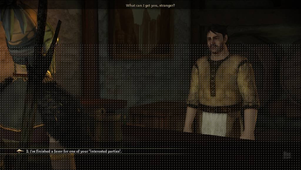 [16]-Dragon Age: Origins – Ultimate Edition – GOG Version Download-HohohoGames