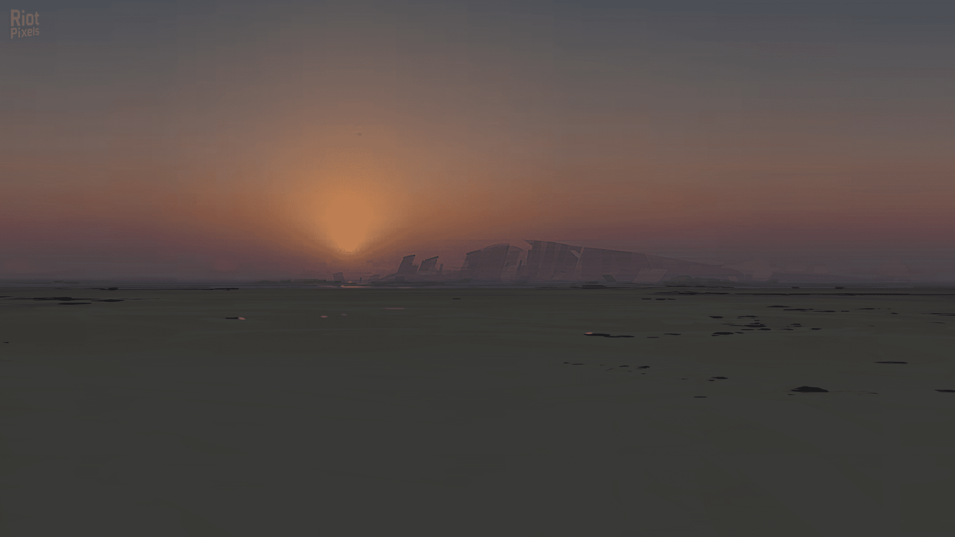 [26]-Homeworld: Deserts of Kharak Download-HohohoGames