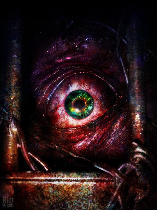 [28]-Resident Evil: Revelations 2 – All Episodes + Patch v4.0 Download-HohohoGames