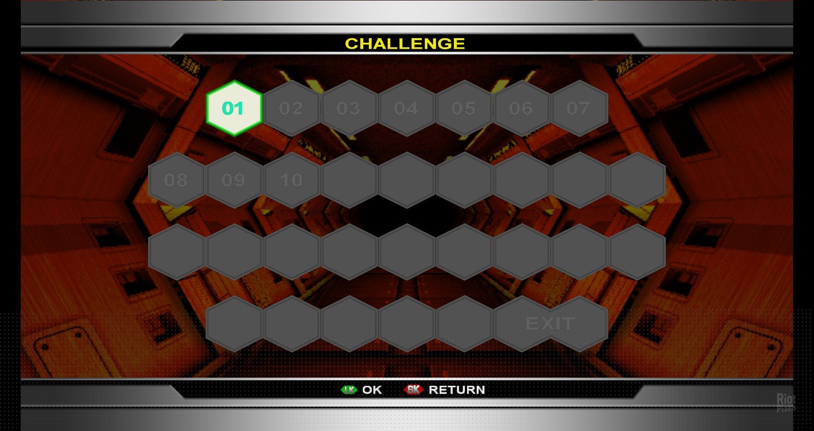 [9]-The King of Fighters 2002: Unlimited Match Download-HohohoGames