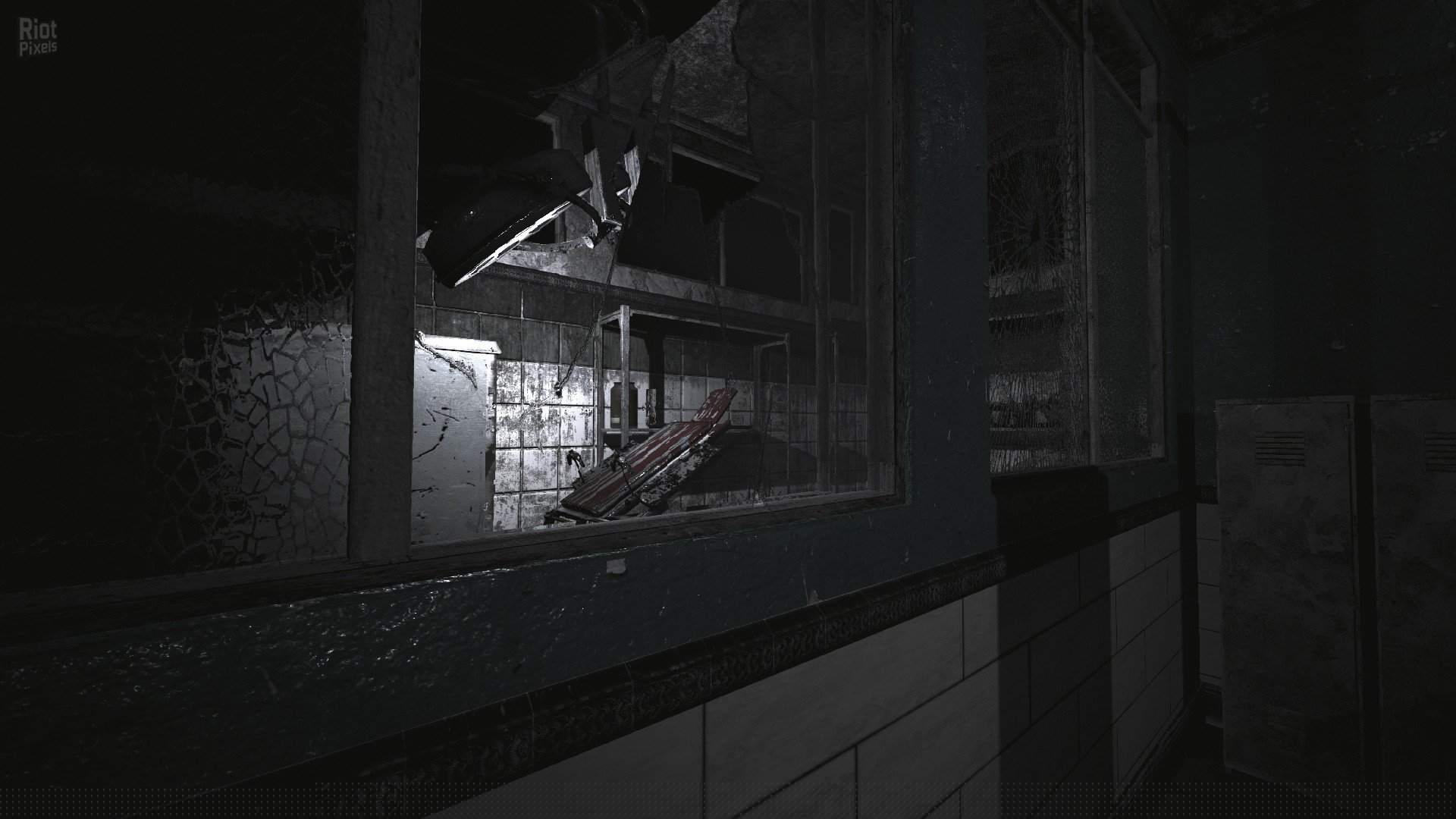 [7]-The Butterfly Sign – v1.1.2/Update 5 Download-HohohoGames