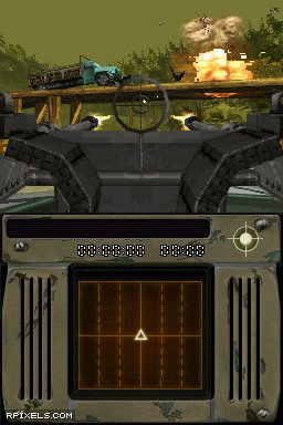 [8]-Call of Duty: Black Ops + All DLCs + Zombies + Multiplayer Download-HohohoGames