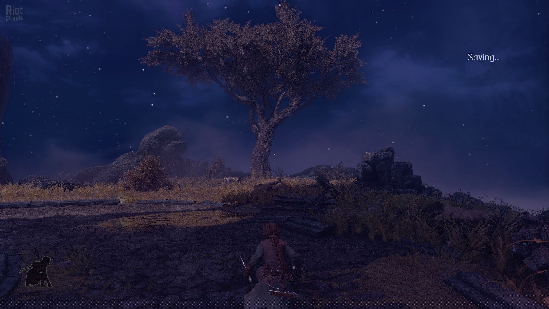 [14]-Shadwen Download-HohohoGames
