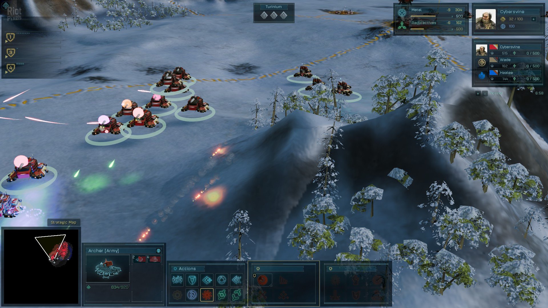 [9]-Ashes of the Singularity Download-HohohoGames