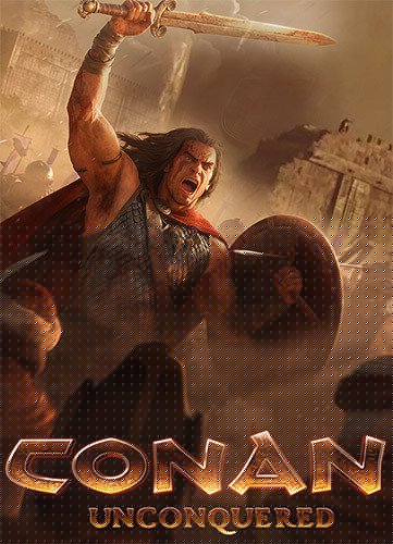 Conan Unconquered – v1.143.703634 (Belit’s Fury) Download-HohohoGames